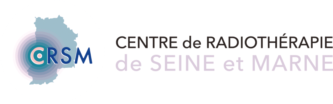 D Couvrir Le Sant P Le Crsm Centre De Radioth Rapie De Seine Et Marne